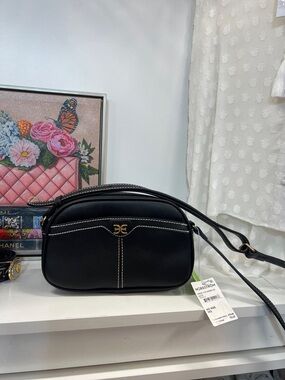 🔥 Sam Edelman crossbody bag new